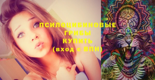 каннабис Краснотурьинск
